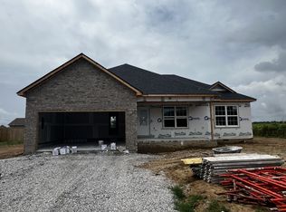 57 Spur St, Manchester, TN 37355