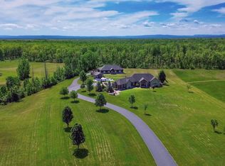 6864 Island Rd, Cicero, NY 13039