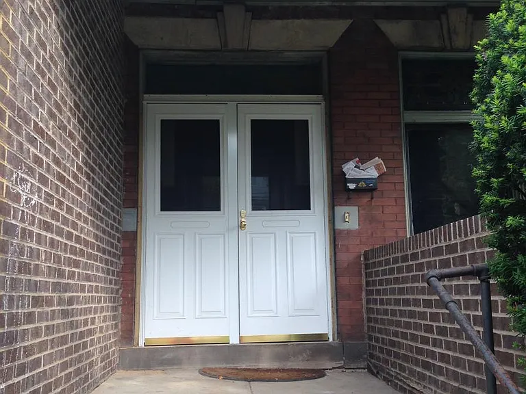 817 N Negley Ave #1 — Photo 18