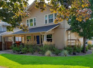 1908 Alder St, Eugene, OR 97405