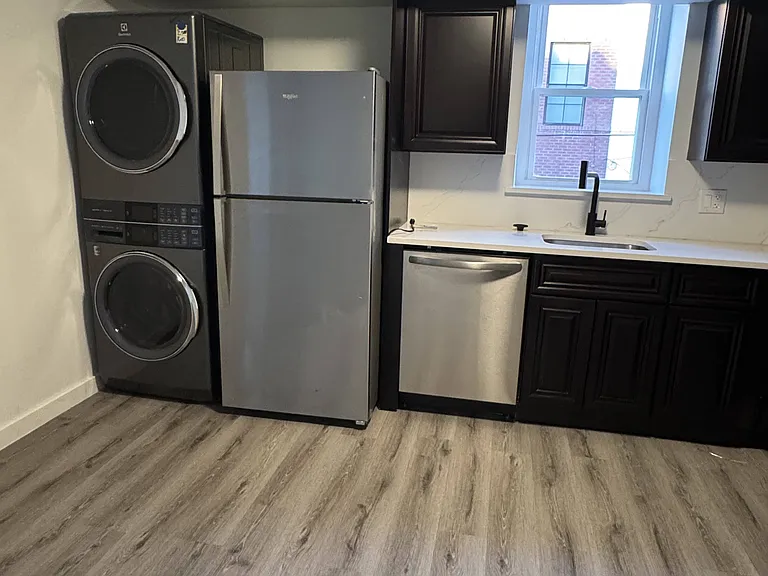 1815 S 7th St #2 — Photo 5