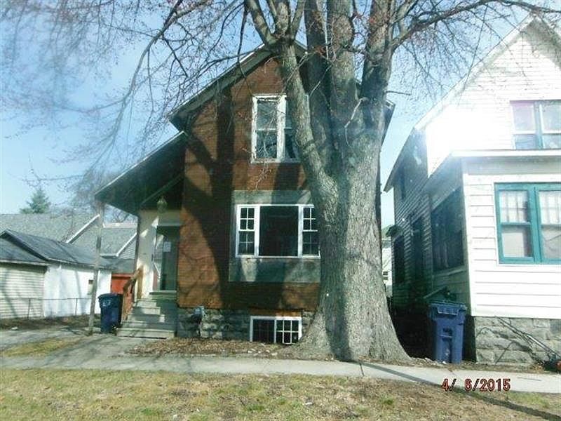 1st image of 508 N Walnut St