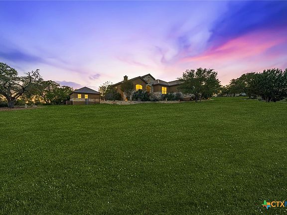 3rd image of 5721 Heidrich Ct