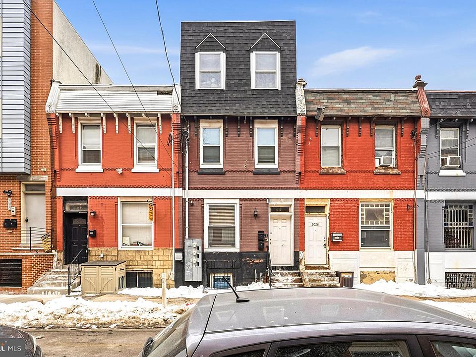 1st image of 2024 N Carlisle St