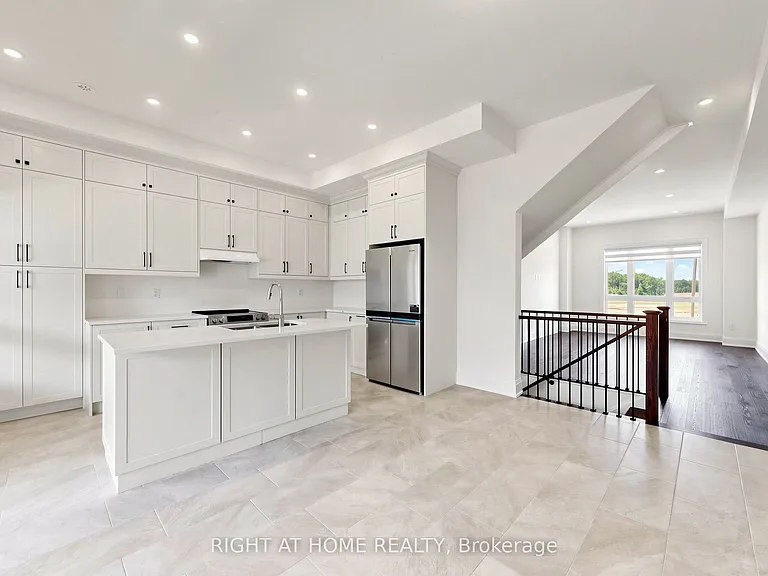 3417 Preserve Dr — Photo 8