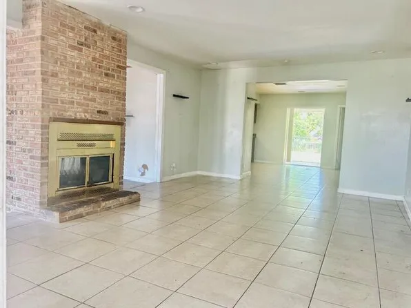 3339 NW 69TH Court, Fort Lauderdale, FL 33309