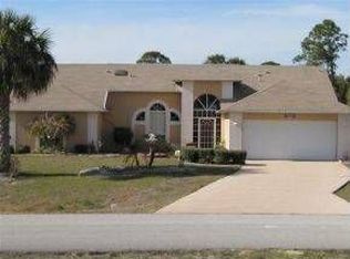 698 Sauders Rd SE, Palm Bay, FL 32909
