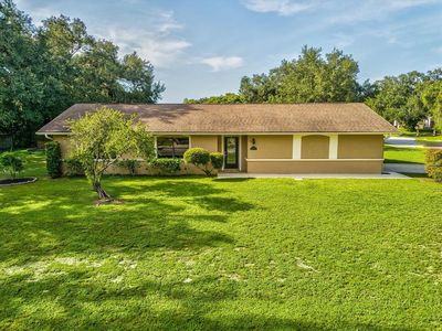 9226 Sacramento Dr, New Port Richey, FL, 34655