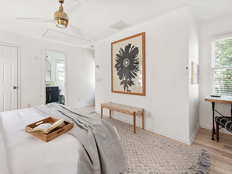 349 N Highland Ave NE #CARRIAGE HOUSE — Photo 24