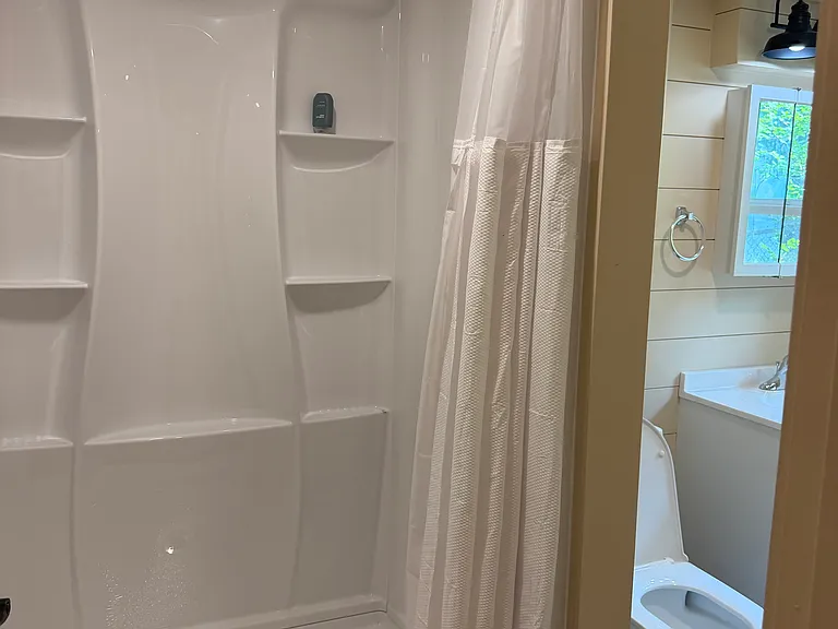 21441 N Cochran Ln — Photo 9