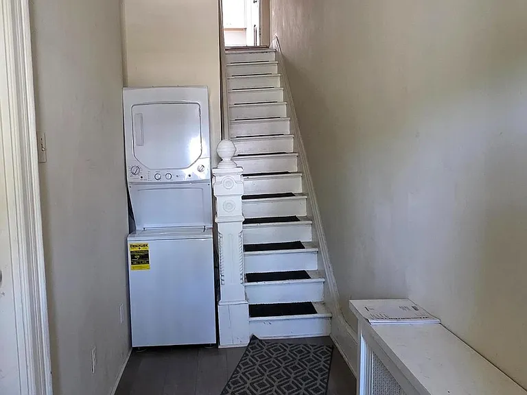 321 S Hanover St #2 — Photo 2
