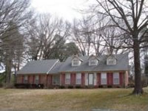 500 Hamilton Ln, Humboldt, TN, 38343