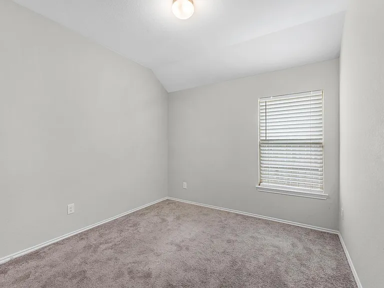 18922 Cedar Moss Ct — Photo 22