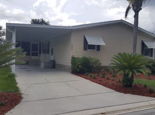 4219 Vista Del Lago Blvd, Winter Garden, FL 34787