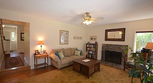 2nd image of 61 San Souci Dr