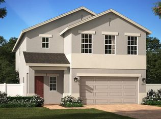 1345 Sawgrass Hammock Ln, Davenport, FL 33837