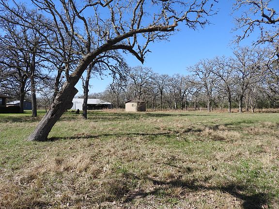 3rd image of 1676 County Road 1g