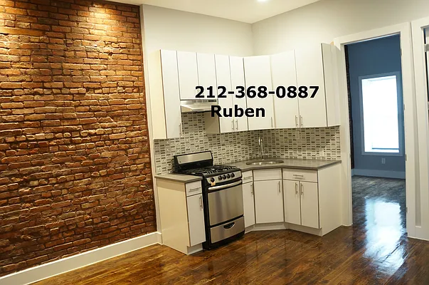 Rented by Superior Homes | media 7