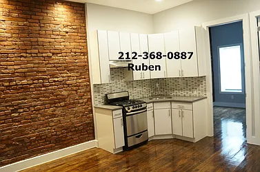 Rented by Superior Homes