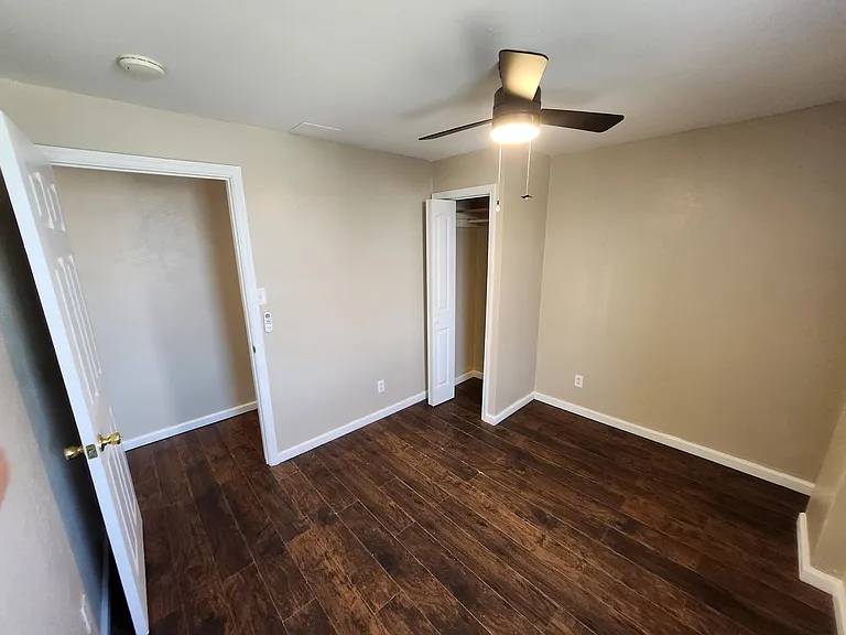 138 Henry St #3E — Photo 20