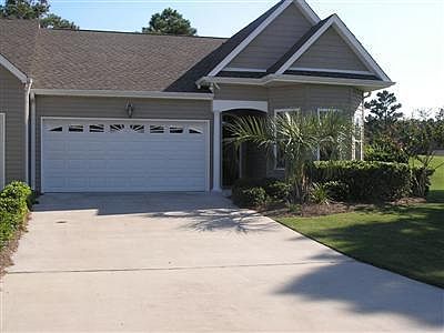 1st image of 5174 Elton Drive