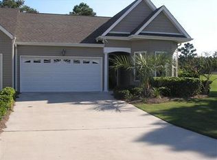 5174 Elton Dr, Southport, NC 28461