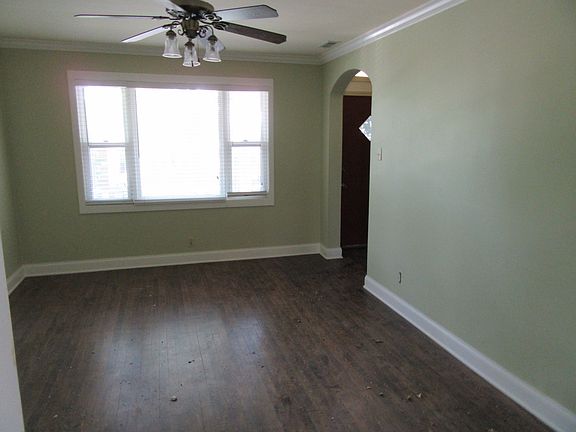 3rd image of 4726 N Kewanee Ave
