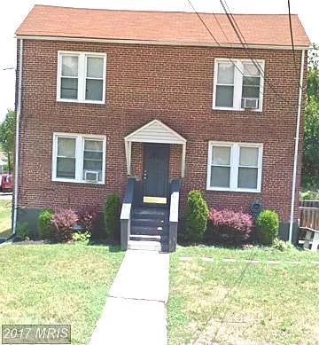 809 Cedar Heights Dr photo 1