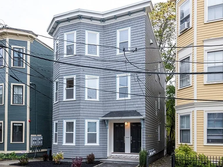 23 Howard St #2 — Photo 16
