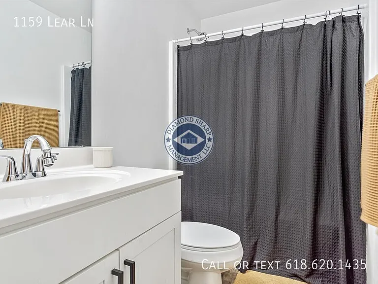 1159 Lear Ln — Photo 10