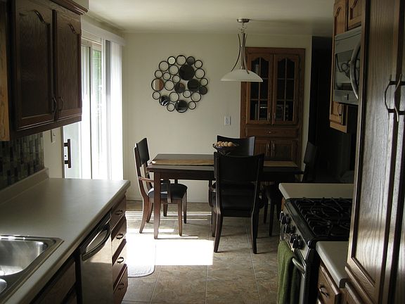 3rd image of 1153 Saint Agnes Dr