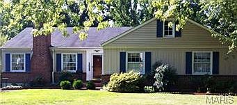 1st image of 1320 Brownell Ave