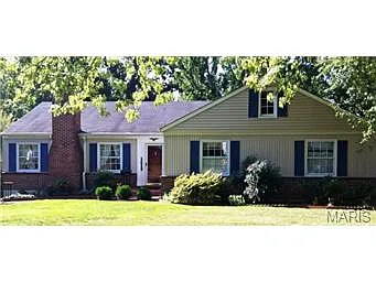 1320 Brownell Ave photo 1