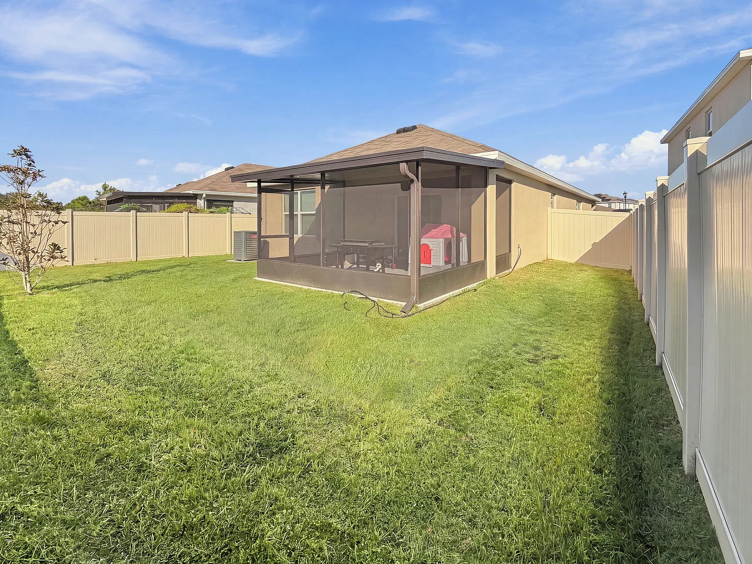 3 bed, 1504 sqft, $2,350 — Photo 4