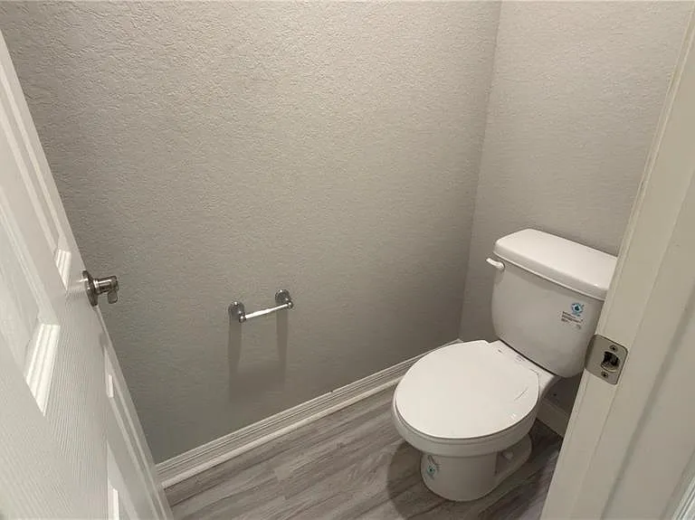 485 Windy Willow Way — Photo 19