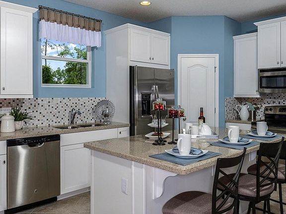 Kitchen 2