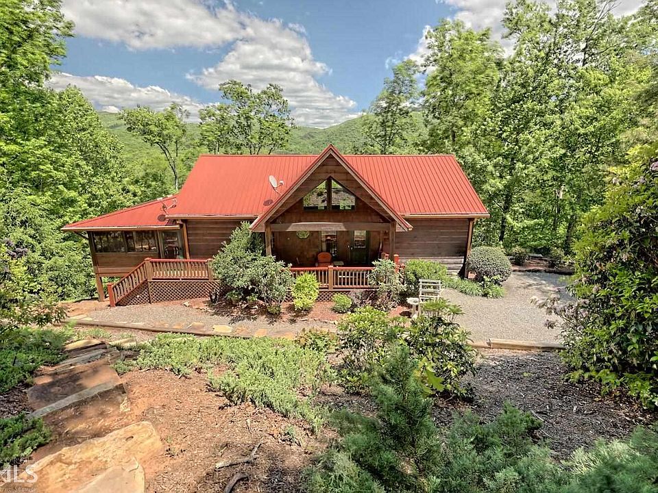 1st image of 7236 Rocky Mountain Ln #13