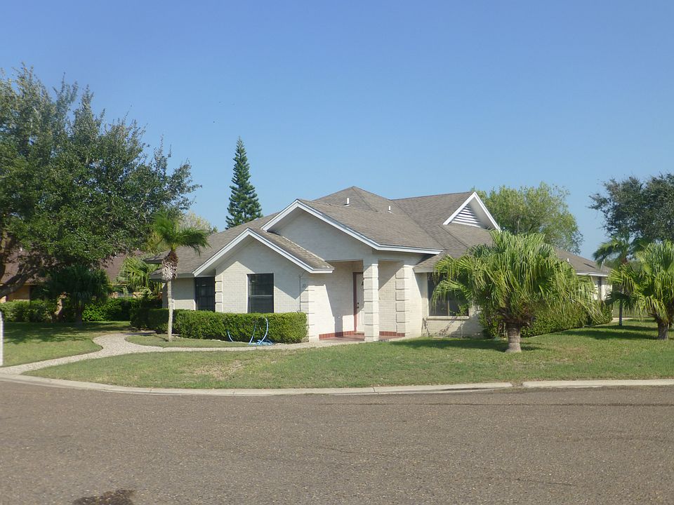 1st image of 221 Lime Dr
