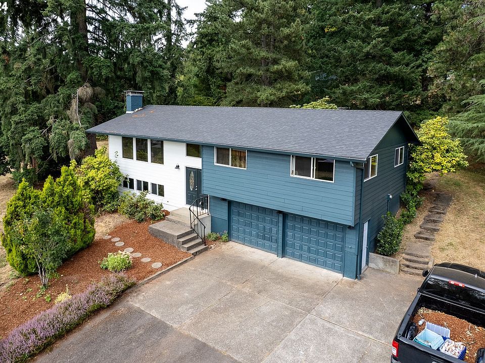 chisaki ◆Haru chisaki ◇Haru Haru Chisaki | My Hero Academia Fanon Wiki