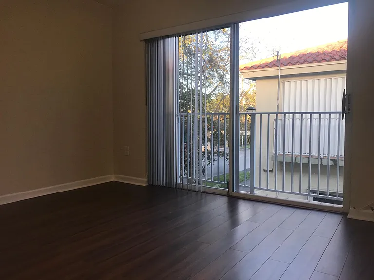 6570 SW 12th St #16570 — Photo 17