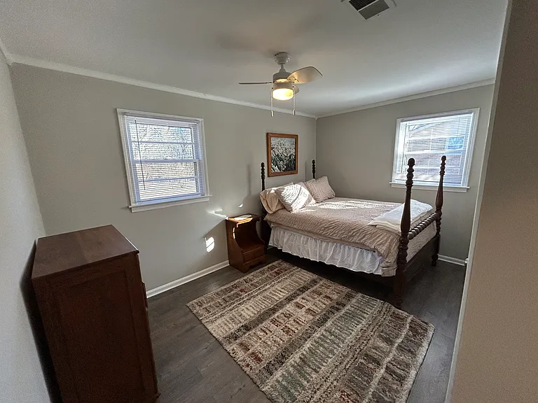 2945 Rio Montana Dr — Photo 14