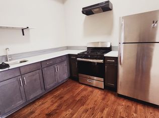409 Ocean Ave #2A, Jersey City, NJ 07305