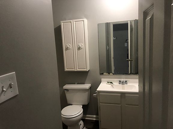 Photo Jul 11 2024, 2 17 29 PM_07192024