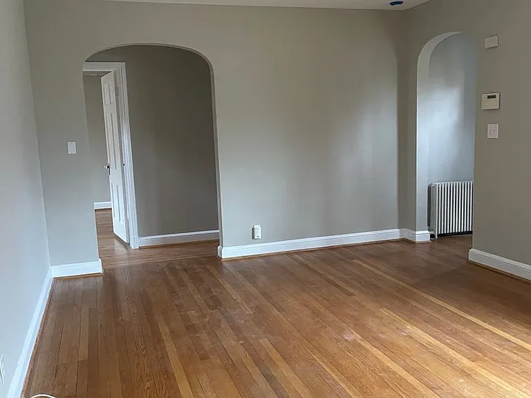 9803 Forest Grove Dr — Photo 26