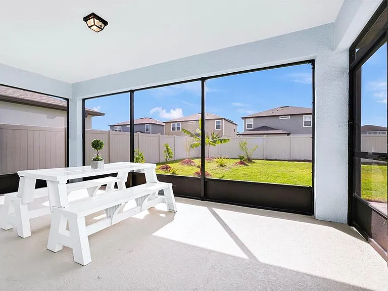 5433 Keaton Springs Dr — Photo 8
