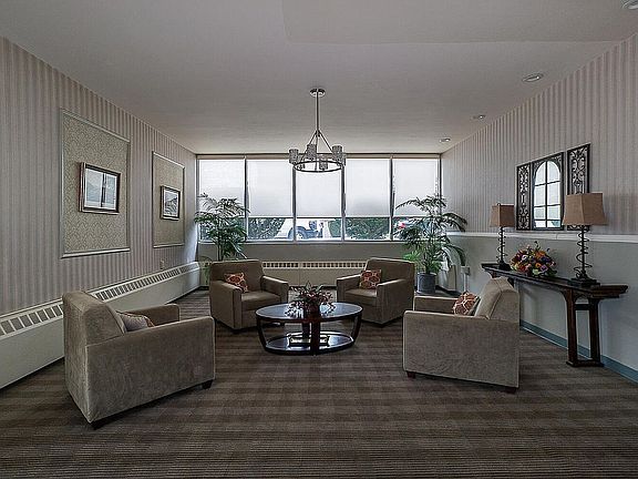 2nd image of 60 Hempstead Ave APT 1