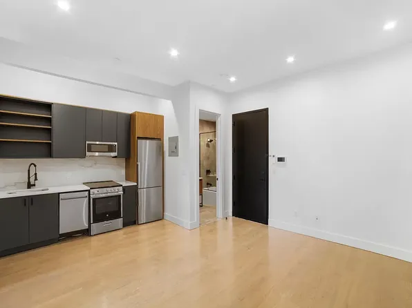 73 Columbia Street image 1 of 16