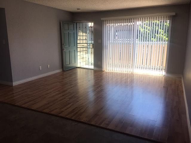 1st image of 3618 W Orange Ave APT 9
