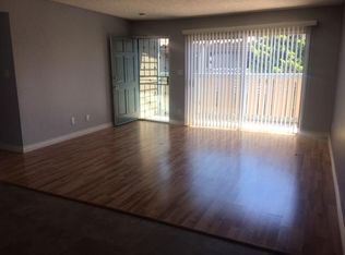 3618 W Orange Ave APT 9, Anaheim, CA 92804
