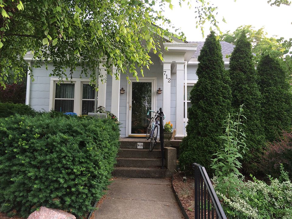 1st image of 712 Aurora Ave